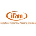 cliente stmab